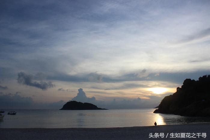 去兰卡威红树林,去兰卡威怎么玩