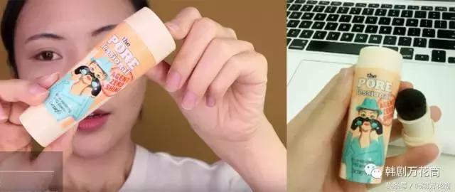 韩妆顶级护肤品排行榜,韩妆化妆品推荐底妆