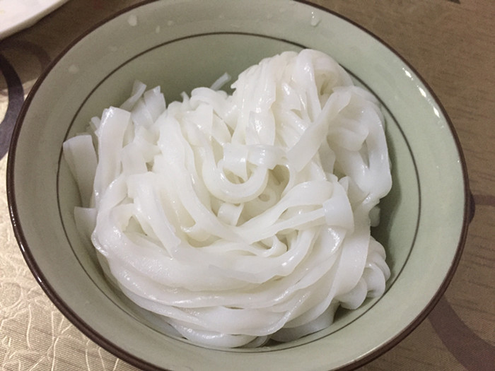 沉迷嗦粉无法自拔,嗦粉上瘾了怎么办