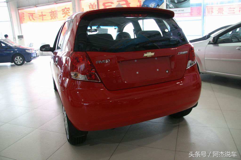 1万元二手车性价比最高几款车,1万落地的二手车推荐