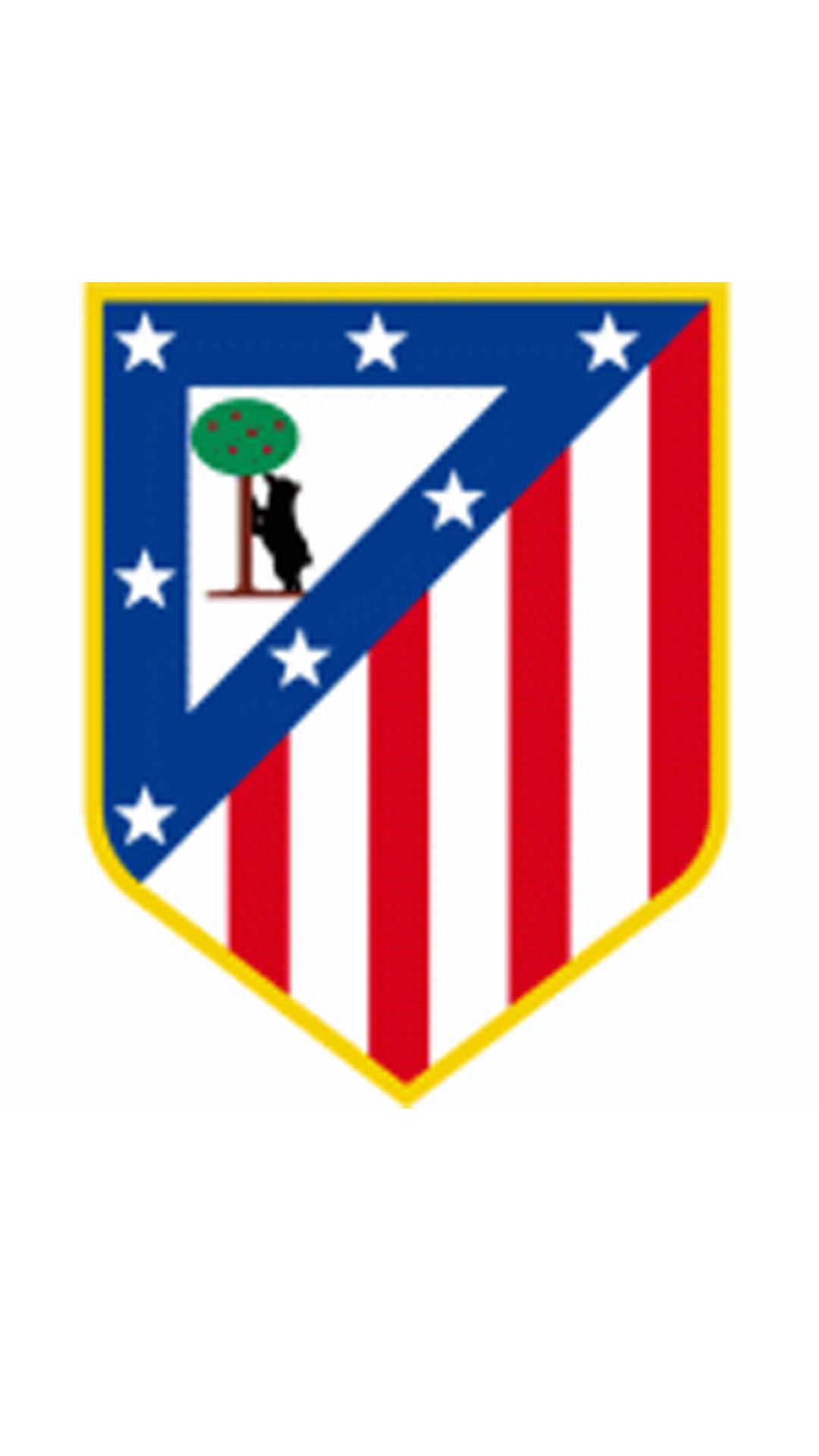 足球高清壁纸8k手机壁纸,足球队标手机壁纸