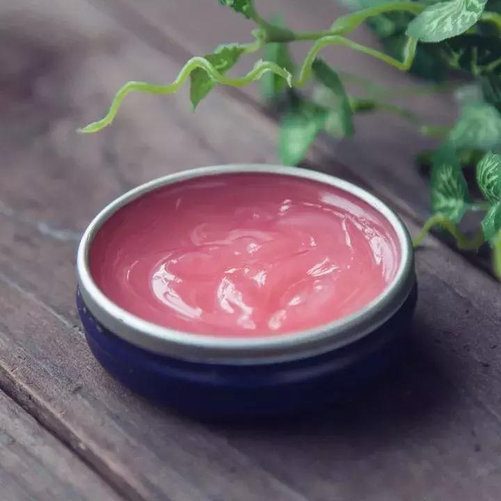 十大公认好用的唇膏去死皮,冬天起皮哪款唇膏好用