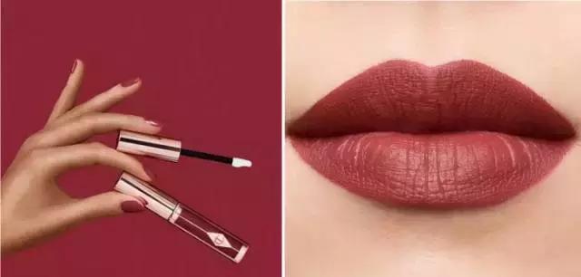 迪奥最值得买的口红是哪一款,迪奥最不建议买的一款口红
