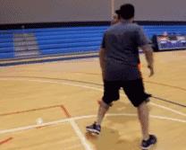 野球场脏动作合集,野球场最好用的动作