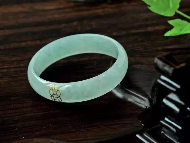 有金手镯了银手镯怎么办,金手镯有裂痕快断了怎么修复