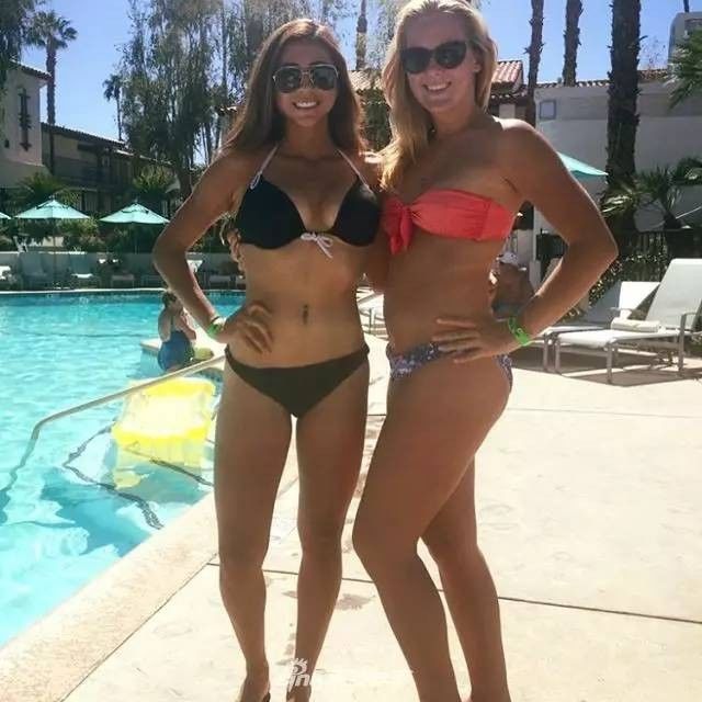 乐福样貌变化,乐福年轻时外貌