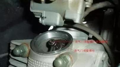 摩托车发热厉害怎么解决,摩托车突然缺电怎么回事