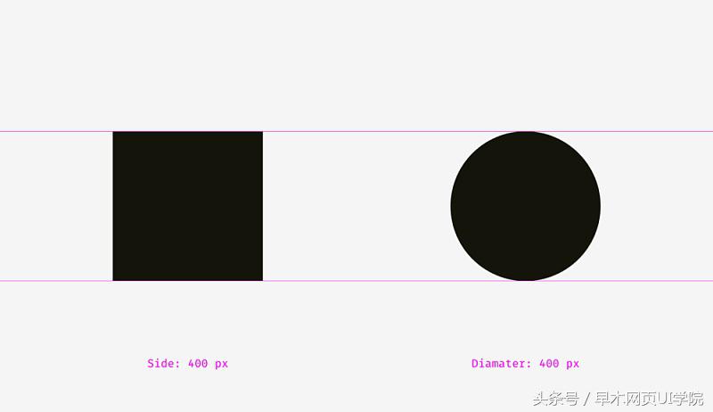 清晰的视觉层级助你学好ui设计,ui设计十大基本动效
