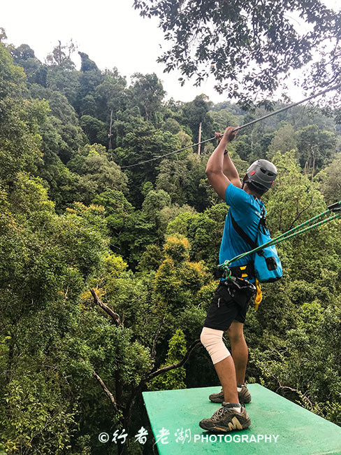 兰卡威最全攻略,兰卡威汽车轮渡到兰卡威什么地方