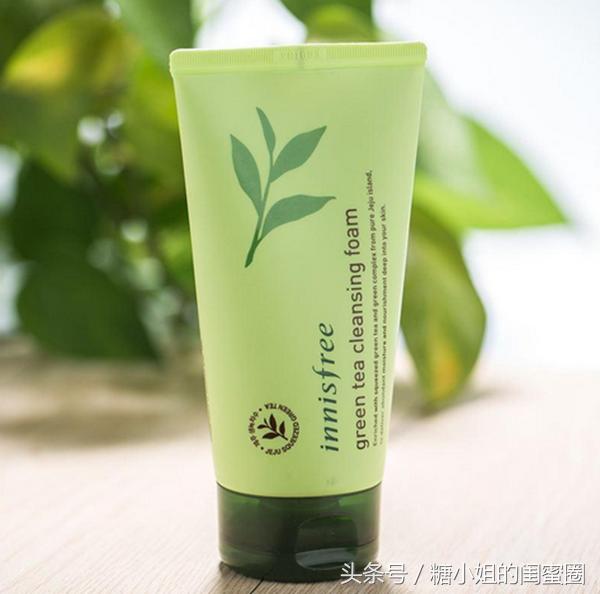 痘痘闭口2020,长痘痘闭口的原因和改善方法