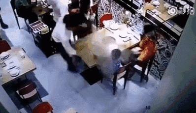 孩子烫伤后如何正确急救家长须知,小孩烫伤父母心情如何