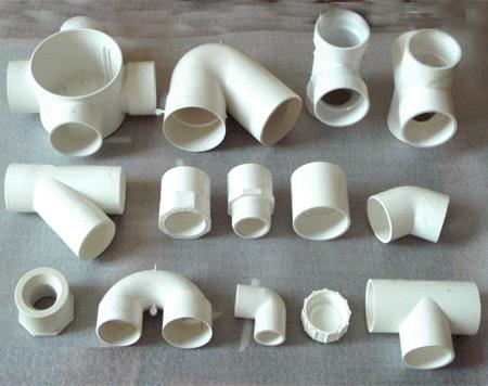 不小心把水管口打裂该如何维修,水管打裂怎么修理