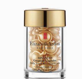 精华这么好用为啥就一直不火,精华颜值