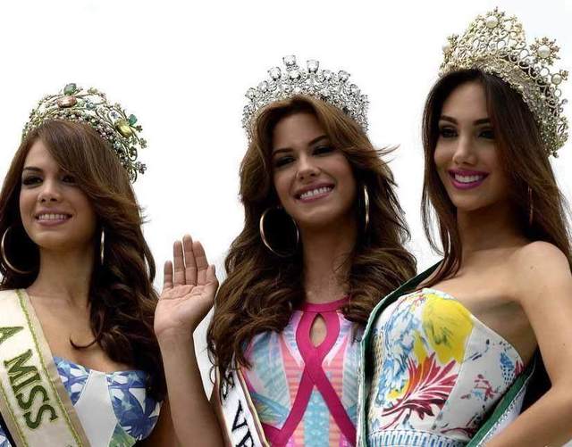 南美世预赛第二轮委内瑞拉巴拉圭,南美世预赛秘鲁巴拉圭