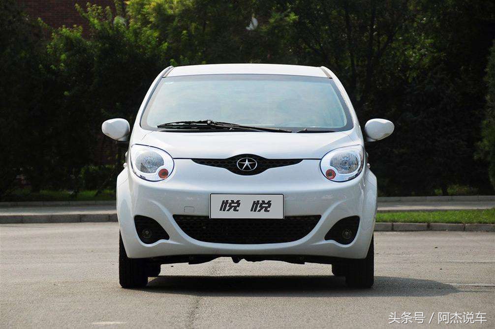 1万左右二手车最佳推荐,15万一年二手车推荐