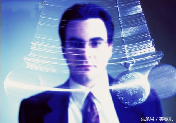 催眠术最全解析,催眠术真实有效