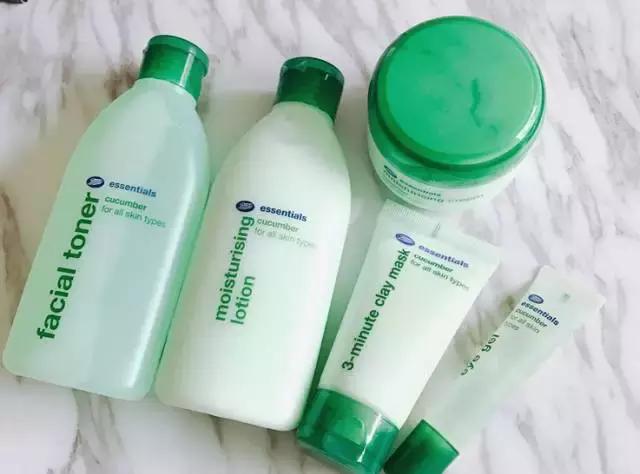 秋冬水乳推荐大合集,平价水乳套装排行榜前十名秋冬