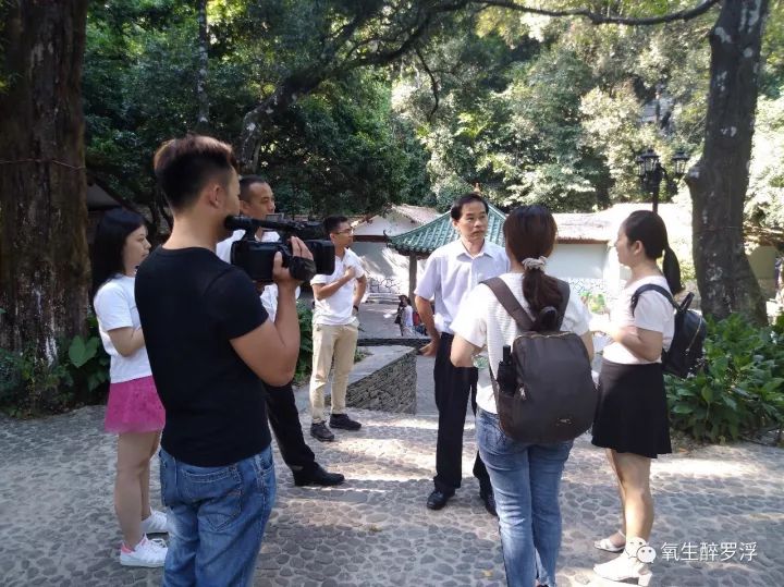 百医百顺完整版,百医百顺相声完整版