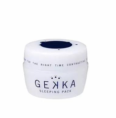 十大睡眠面膜测评,10款最好用的睡眠面膜国产品牌