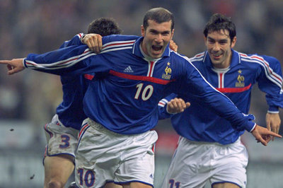 雄鸡高唱完整版,雄鸡唱响