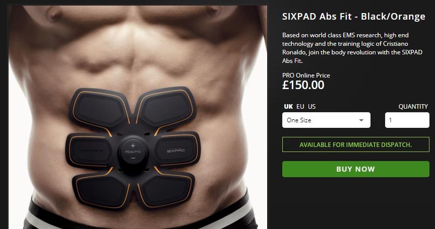 最实用的足球装备,足球装备全套科普