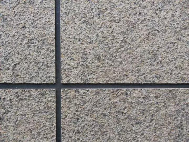 买开发商精装修的房子靠谱吗,开发商卖的精装房有什么缺点