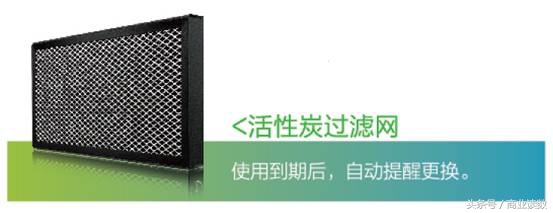 格力室内空气净化器有用吗,格力恒风量新风除霾机