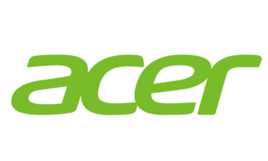 怎么选购一台适合自己的电脑,如何选择买笔记本