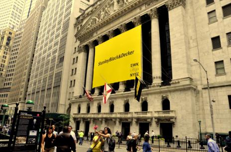 纽约大学申请攻略,纽约大学如何考取