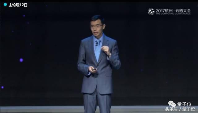 陈天石吴翰清顾嘉唯光速对话（汤晓鸥今天没有晒娃）