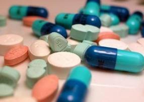 早期人流是什么意思,早期无痛人流3d演示