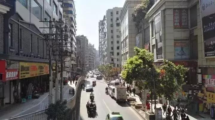 东极看日出最好的岛,东极岛旅游攻略2天1晚住宿日出