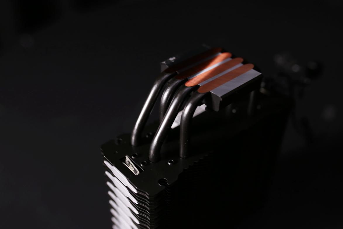 冰魄4散热器,冰魄k4散热器