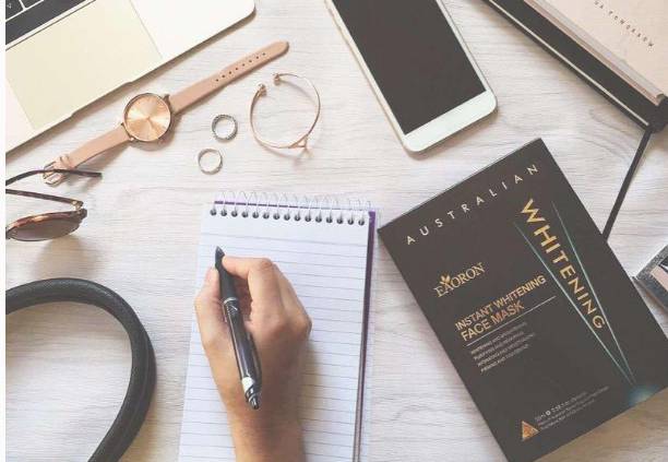 澳洲真正好用护肤品牌,澳洲本土的护肤品牌