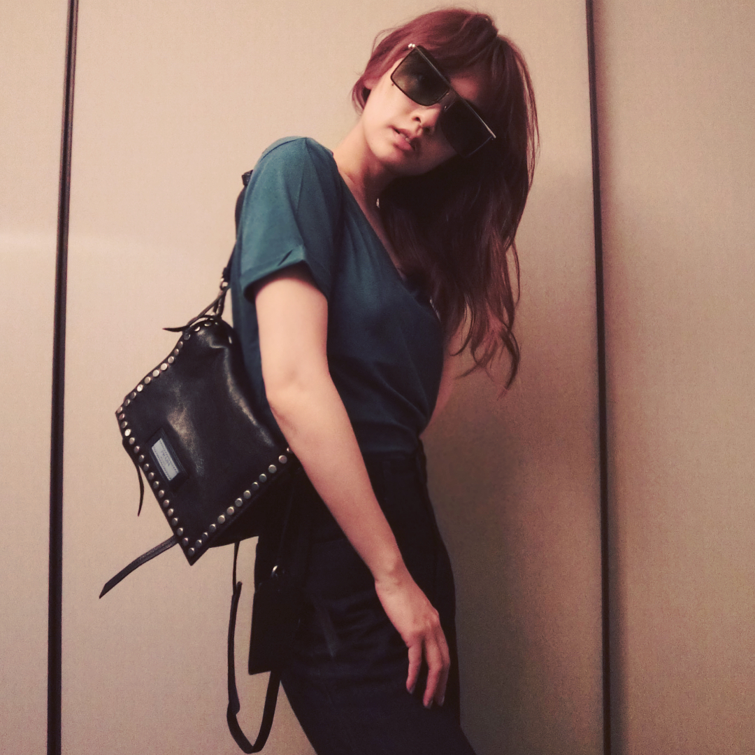 prada十大必买经典款包,最热门的大牌包包