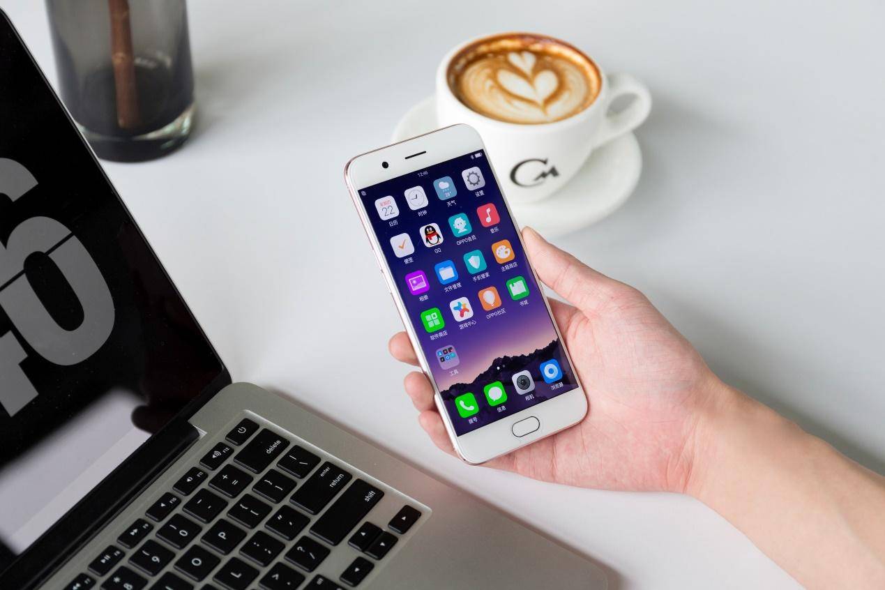 oppor11怎么让电耐用,oppor11怎么开启优化省电