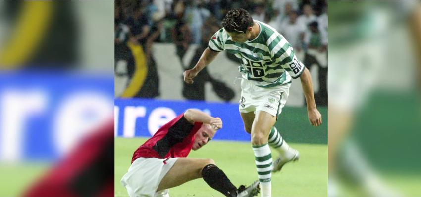 关于c罗的十大事,盘点c罗你不知道的事