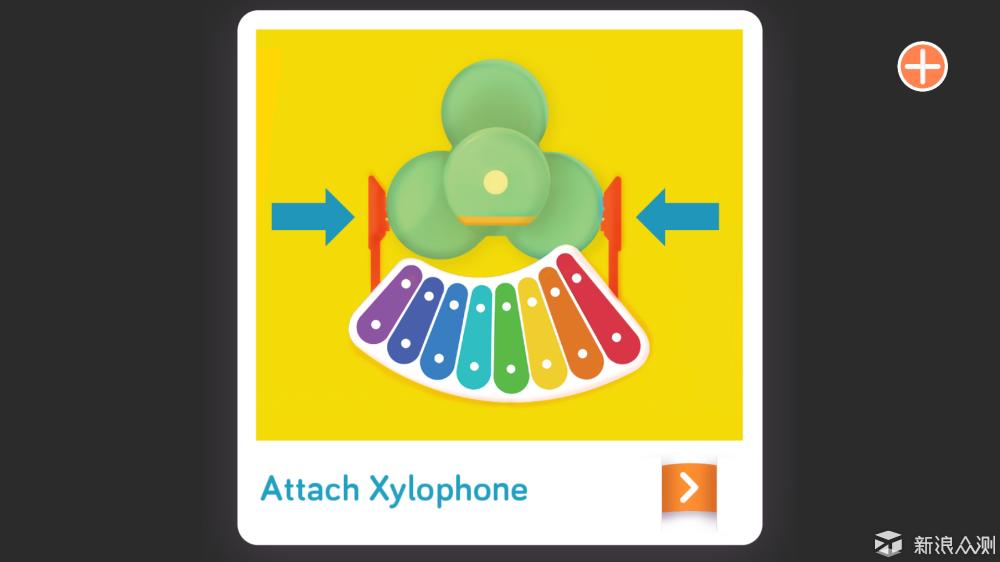 少儿编程机器人达奇,达奇机器人少儿编程
