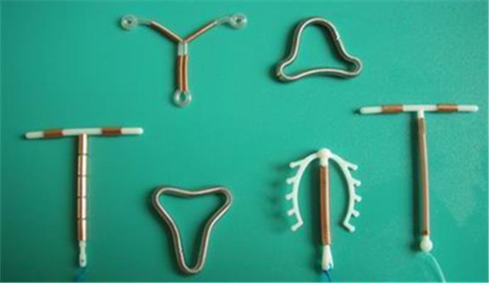 取环后为什么总是怀不上,女人取环后老怀不上什么原因