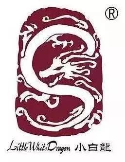 独家｜谁说中国出不了乐高这样的玩具巨头？