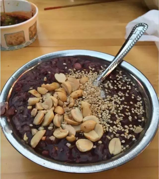 定居泸州怎么样,泸州定居