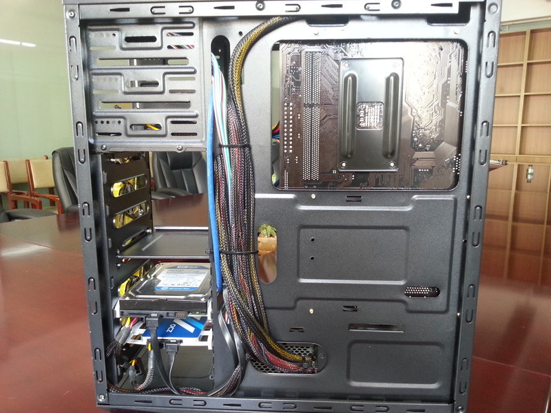 航嘉mvp标准版参数,海纳百川有容乃大完整版