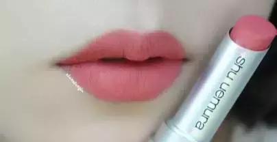 迪奥最值得入的十支口红,迪奥哪几款口红最值得购买