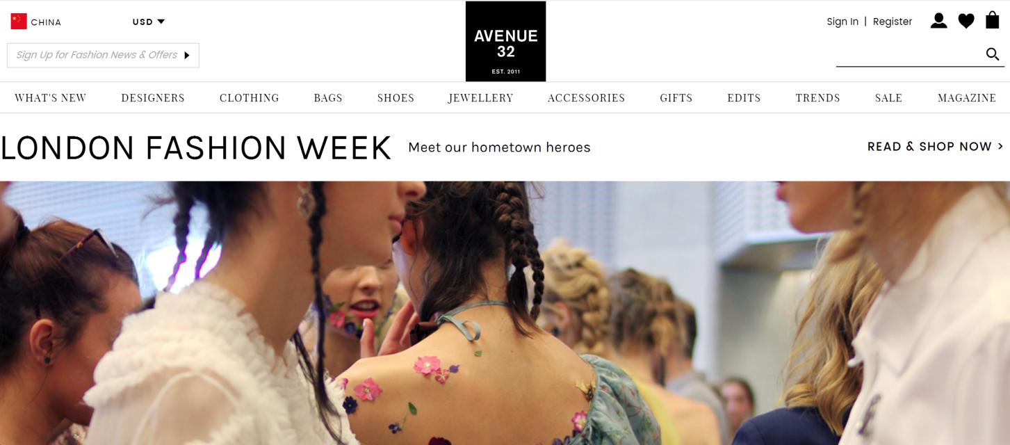 海淘入门教程带你开启海淘大门,海淘购物知识