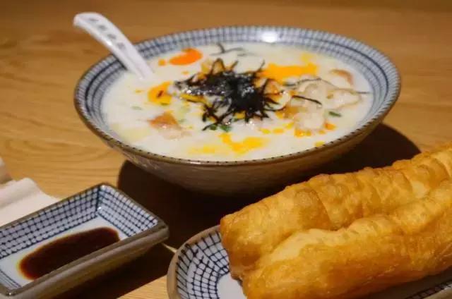 成都月入一万是什么层次,成都月薪1万生活指南