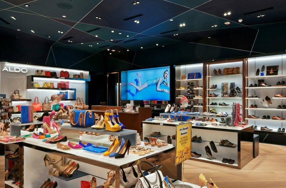 始祖鸟中国发布,始祖鸟中国市场增速