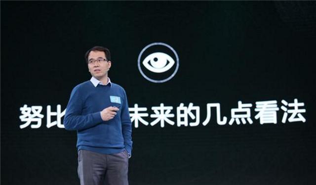 努比亚性能怎么样,努比亚颜值最高的手机