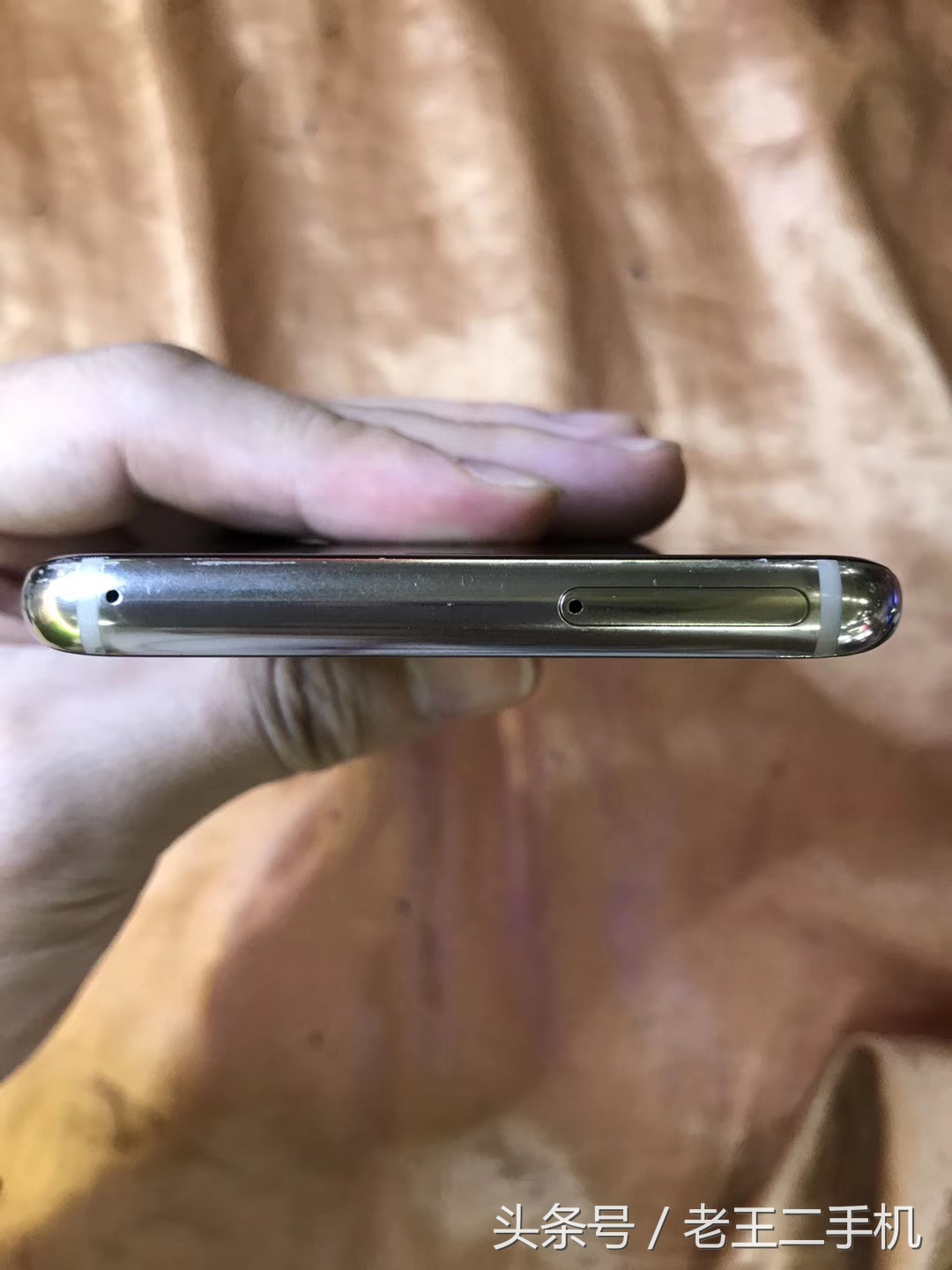 三星s8和s8+哪个更值,三星s8和s8+哪款值得入手