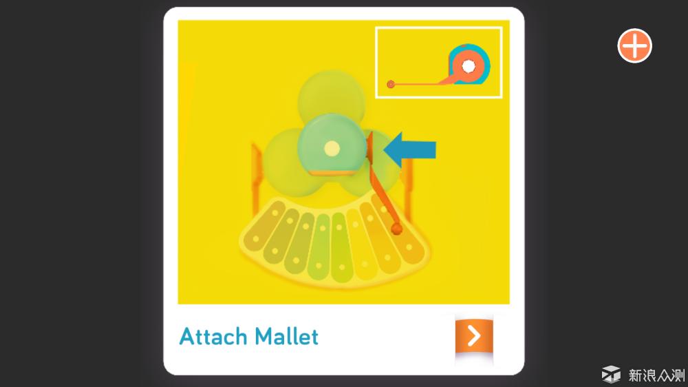 少儿编程机器人达奇,达奇机器人少儿编程