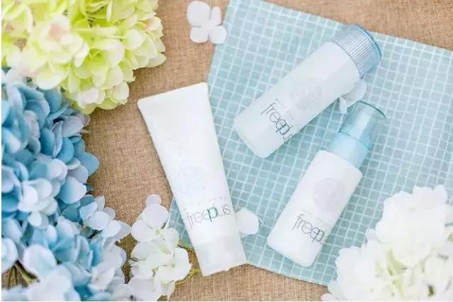 油皮水乳大牌平价,平价水乳套装排行榜前十名秋冬